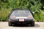 Ferrari 365 GTB/4 Panther Shooting Brake 1975 года